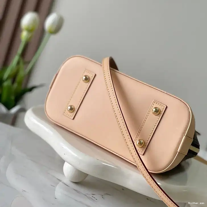 Brother sam LV 2409YA0102 Bags 0728